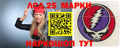 ПСИЛОЦИБИНОВЫЕ ГРИБЫ Малоярославец